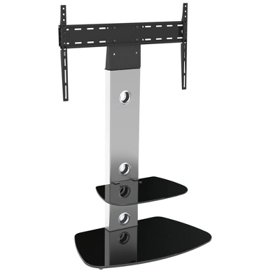 Lucerne Mount And TV Stand For TVs Up To 65" - AVF - Image 13