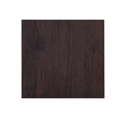 36" Freestanding Electric Fireplace Gray - Home Essentials - Image 10