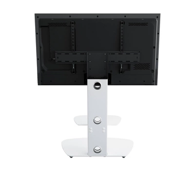 Lucerne Mount And TV Stand For TVs Up To 65" - AVF - Image 6