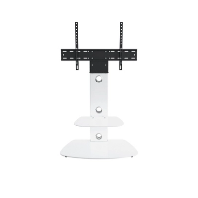 Lucerne Mount And TV Stand For TVs Up To 65" - AVF - Image 10