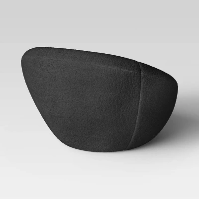 Swivel Accent Chair - Room Essentials™ - Image 3