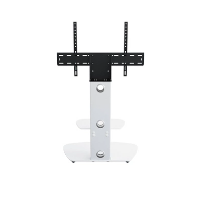 Lucerne Mount And TV Stand For TVs Up To 65" - AVF - Image 2