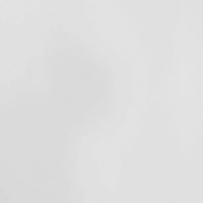 Cecily Stackable Storage Pantry White/Matte Black - Crosley - Image 6