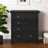 Mansfield Medium Storage Cabinet - Wyndenhall