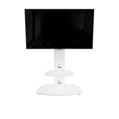 Lucerne Mount And TV Stand For TVs Up To 65" - AVF - Image 5