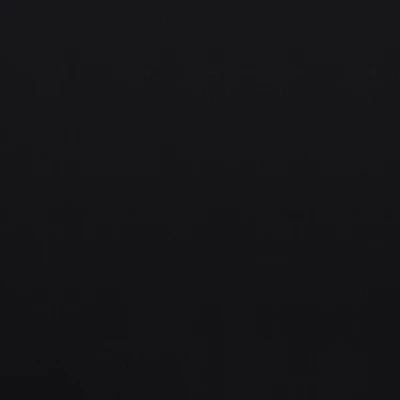 Cecily Stackable Storage Pantry White/Matte Black - Crosley - Image 7