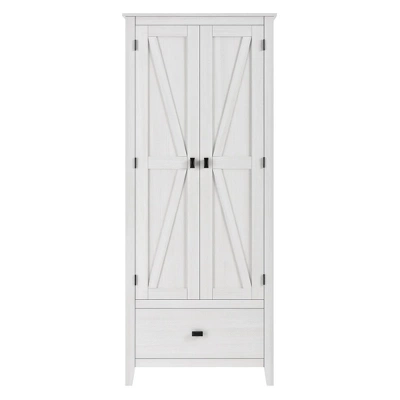 30" Brookside Storage Cabinet - Room & Joy - Image 12