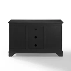 LaFayette TV Stand 48" - Crosley