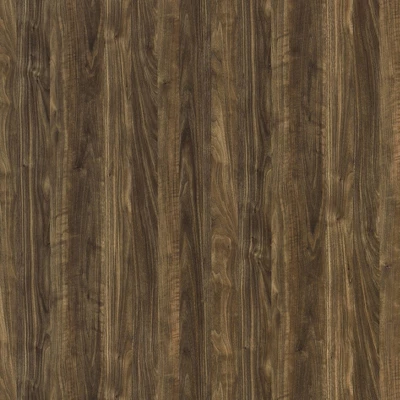 Westfield 4 Door TV Stand For TVs Up To 80" Walnut - Coaster - Image 11