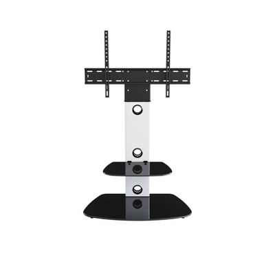 Lucerne Mount And TV Stand For TVs Up To 65" - AVF - Image 11