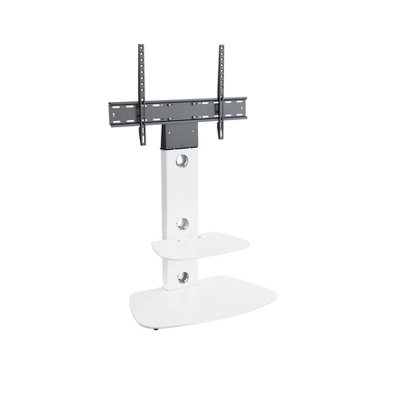 Lucerne Mount And TV Stand For TVs Up To 65" - AVF - Image 4