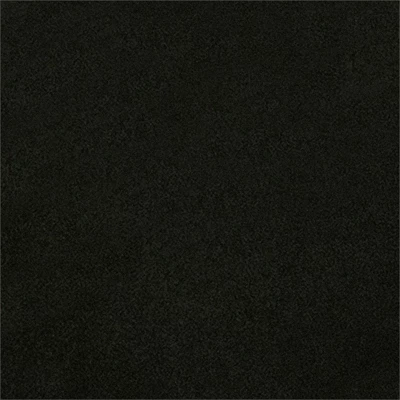 Three-Shelf TV Stand In Black - Henn&Hart - Image 5